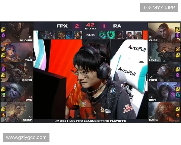 JDG战队凭借71分稳居大师赛积分榜首位，其他战队紧随其后