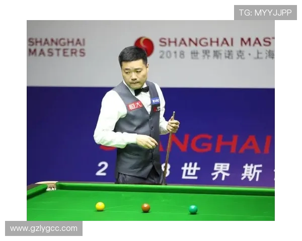 上海羽毛球队包夹战术的创新与发展探讨