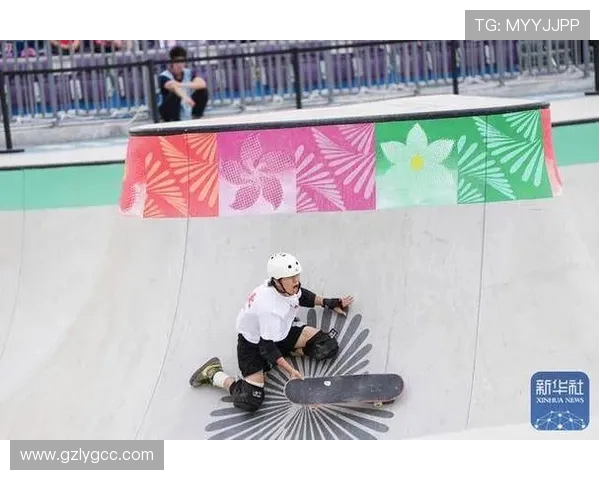 北京滑板队荣登滑板力量排行榜首位引领全国滑板新风潮