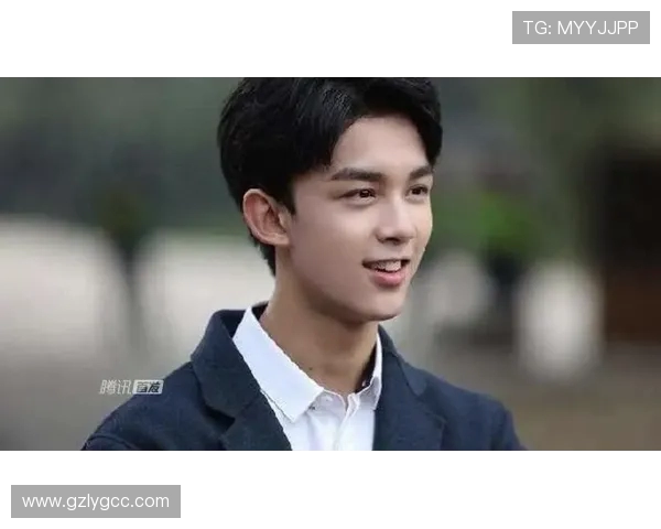 吴磊畅谈王者荣耀成长之路与未来展望的专访回顾