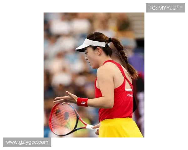 重庆网球队在全国网球耐力排行榜中荣获第十名展现出强劲实力与潜力