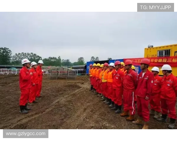 青年赛特别报道：LNG团队拼搏历程与荣耀背后的故事