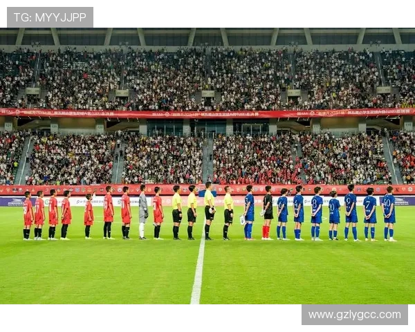 全球体坛巅峰对决引爆年度国际综合竞技激情荣耀嘉年华盛宴时刻盛