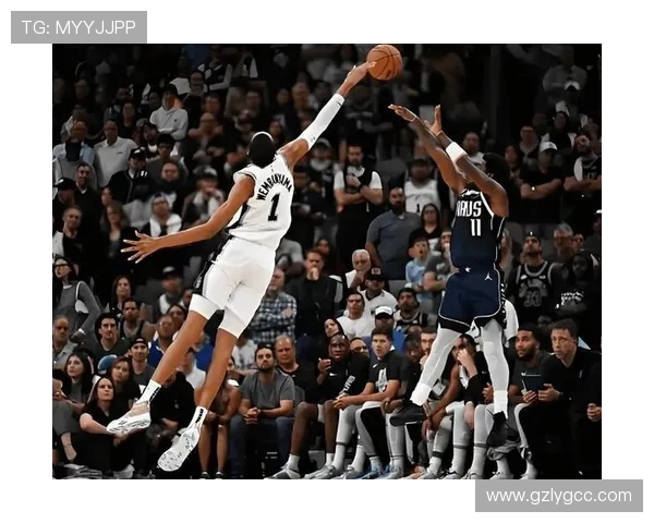 圣安东尼奥马刺鏖战劲敌上演技战术巅峰对决燃爆全场