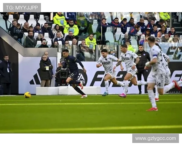 尤文图斯对阵恩波利精彩赛事直播时间及观看指南详解