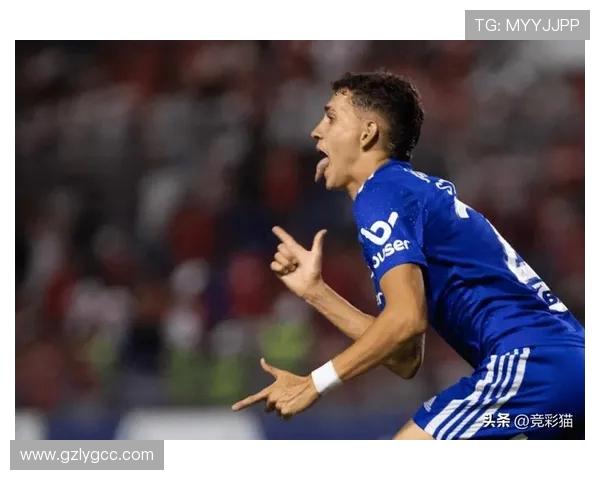 巴伊亚主场迎战隆迪那期待精彩对决与胜利的争夺战