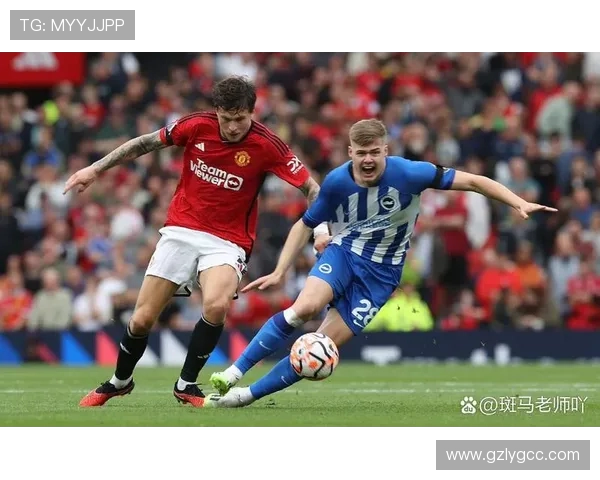 布赖顿主场迎战曼联双方争夺英超关键三分之战